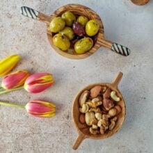Olive-Wood-Bowls-_-Karakorum-Ethical-Home-Decor-33_edited-resized.jpg