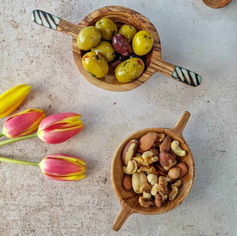 Olive-Wood-Bowls-_-Karakorum-Ethical-Home-Decor-33_edited-resized.jpg