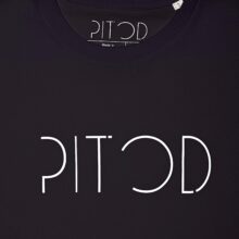Pitod-20Anthracite.jpg