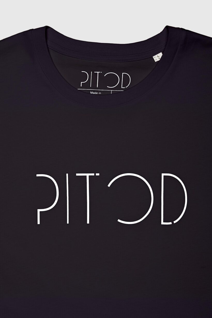 Pitod-20Anthracite.jpg