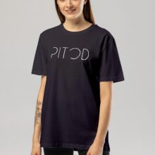 Pitod-23Anthracite.jpg