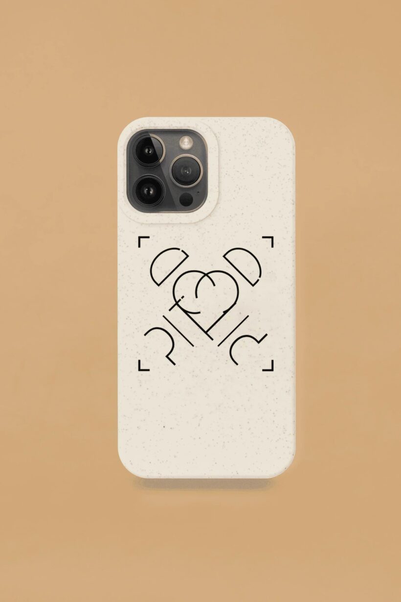 PitodSignaturePhoneCase.jpg