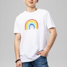 Pitodrainbowtee-3.jpg
