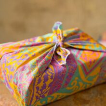 Recycled-Sari-gift-wrap_Karakorum-Ethical-Decor-1.jpg