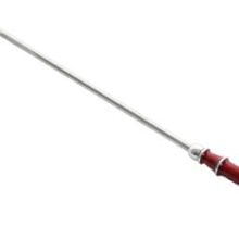 Red-candle-snuffer.jpg