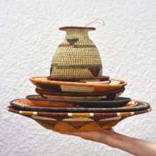 Stack-of-Bwindi-baskets-scaled-1.jpg
