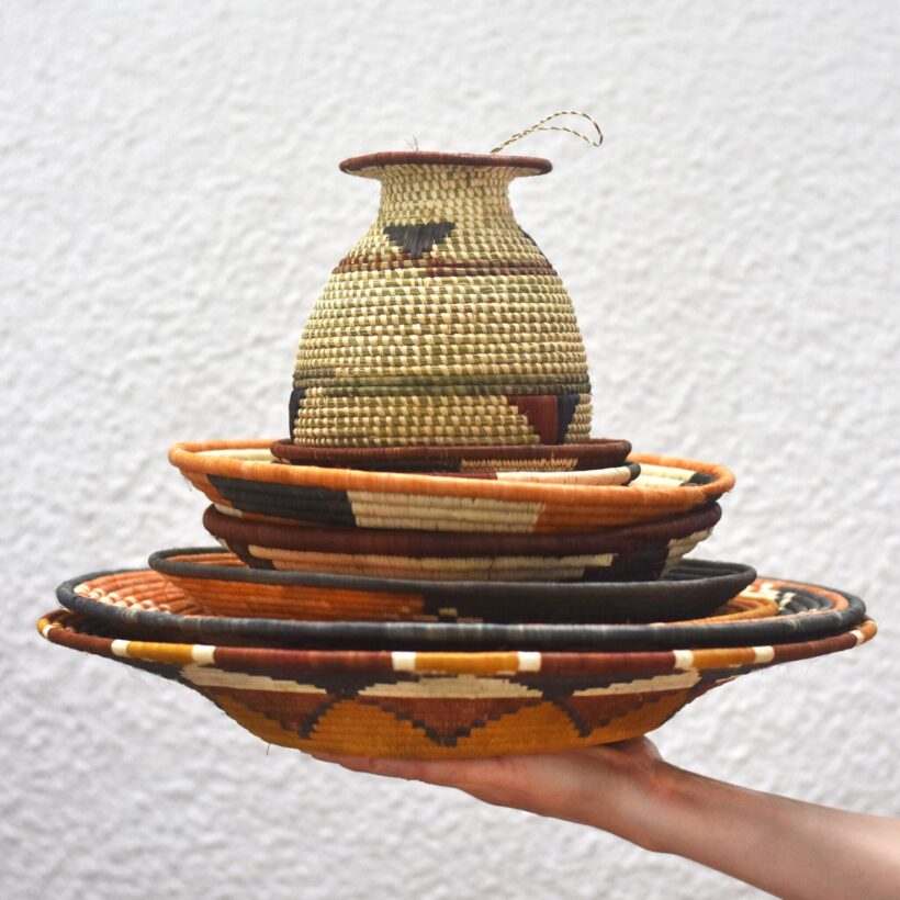 Stack-of-Bwindi-baskets-scaled-1.jpg