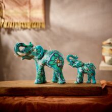 Swazi-candle-elephant-candle_Karakorum-Ethical-Home-Decor-3.jpg