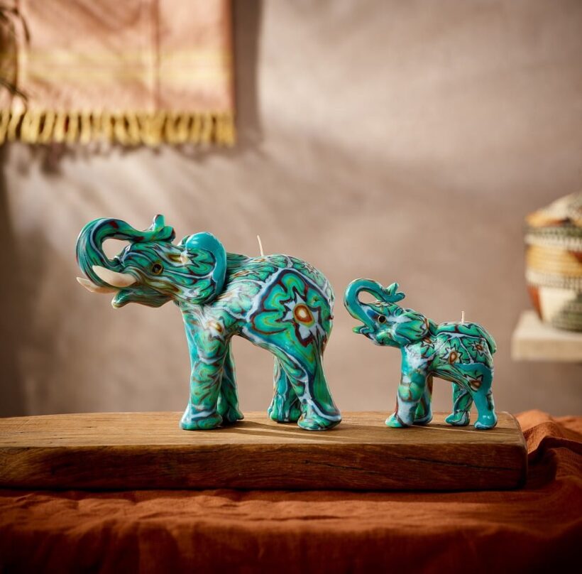 Swazi-candle-elephant-candle_Karakorum-Ethical-Home-Decor-3.jpg