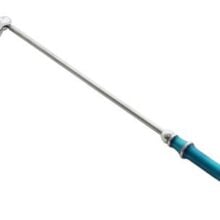 aqua-candle-snuffer.jpg