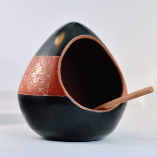 black-and-red-fairtrade-ceramic-salt-cellar.jpg