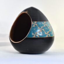 black-and-turquoise-fairtrade-ceramic-salt-cellar.jpg