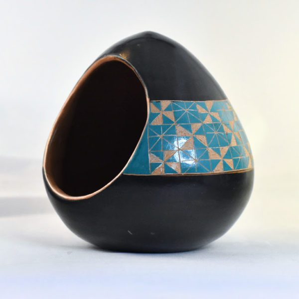 black-and-turquoise-fairtrade-ceramic-salt-cellar.jpg