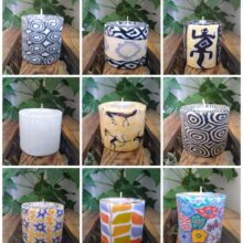 colourful-candles-with-unique-patterns-1.jpg