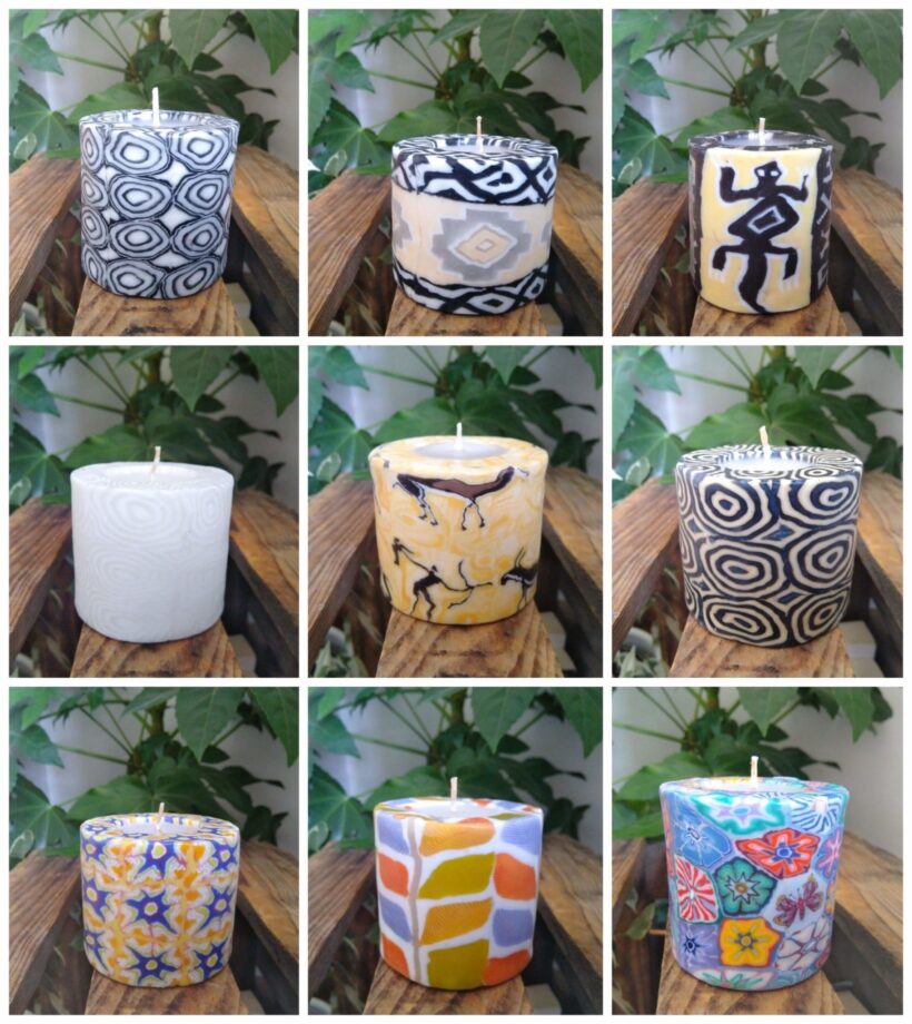 colourful-candles-with-unique-patterns-1.jpg