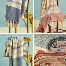 colourful-diamond-patterned-hand-loomed-throws-collage.jpg