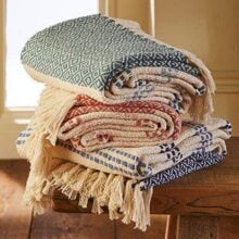 colourful-recycled-cotton-throws.jpg