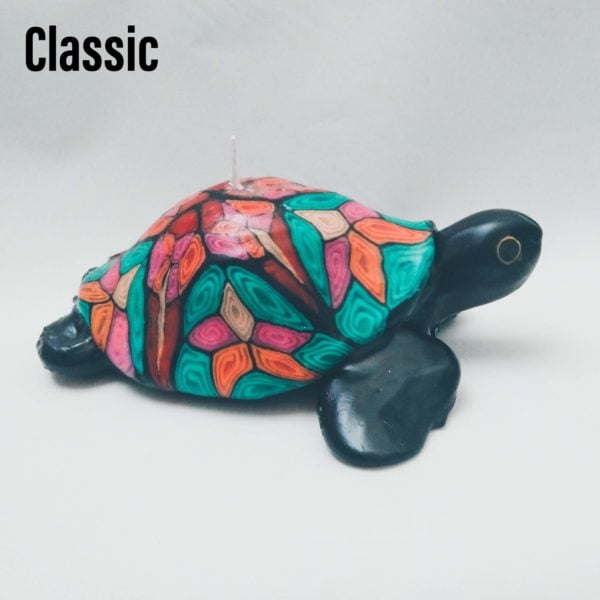 colourful-turtle-candles-karakorum-ethical-home-decor.jpg