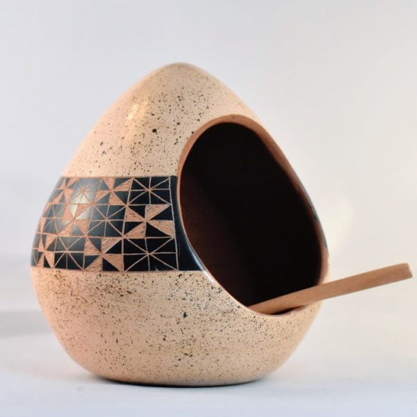 cream-and-black-fairtrade-ceramic-salt-cellar.jpg