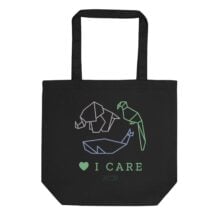 eco-tote-bag-black-front-63ac30375eb88.jpg