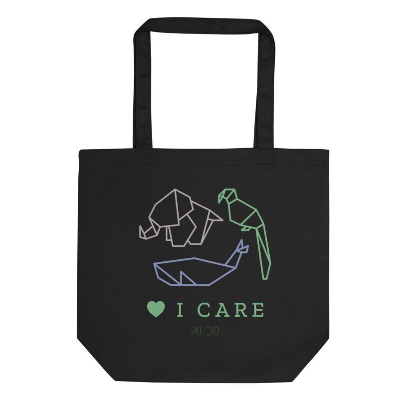 eco-tote-bag-black-front-63ac30375eb88.jpg
