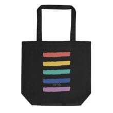 eco-tote-bag-black-front-64a2f69e239f4.jpg