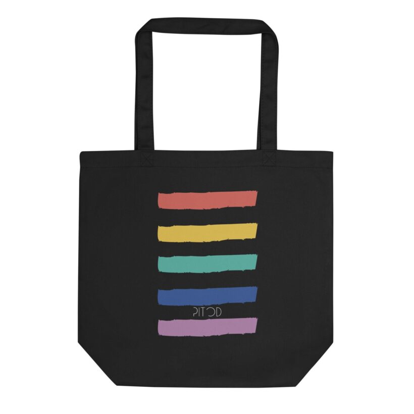 eco-tote-bag-black-front-64a2f69e239f4.jpg
