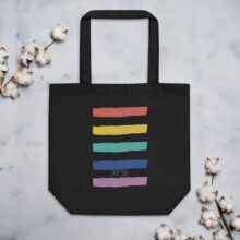 eco-tote-bag-black-front-64a2f69e24a86.jpg