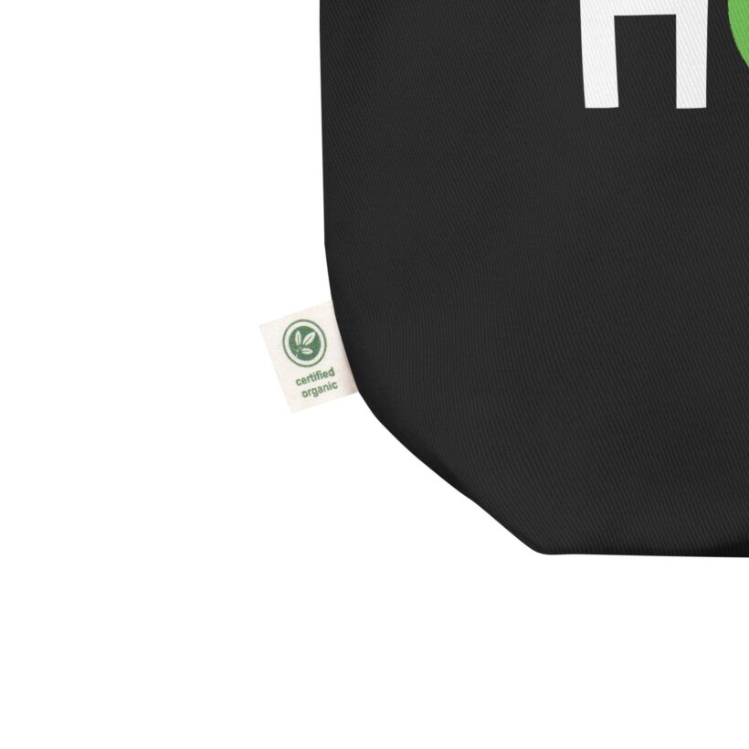 eco-tote-bag-black-product-details-63ac309b9bd47.jpg