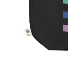 eco-tote-bag-black-product-details-64a2f69e24af4.jpg