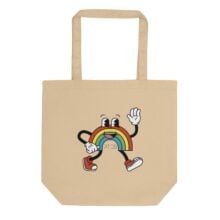 eco-tote-bag-oyster-front-63ac306cc8fed.jpg