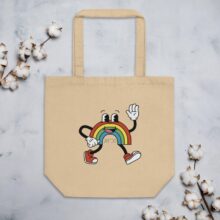 eco-tote-bag-oyster-front-63ac306cc95c4.jpg