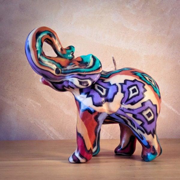 fair-trade-ethnic-patterned-elephant-candle-1.jpg