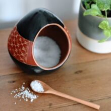 fairtrade-ceramic-salt-cellar.jpg