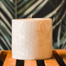 glowing-patterned-pillar-candle-karakorum-ethical-home-decor.jpg