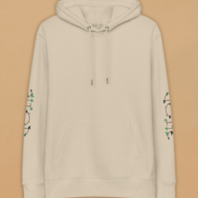 hoodiedesertdust1_5aa87206-b1e8-49dc-804e-af34a50a8841.png