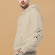 hoodiedesertdust2.png