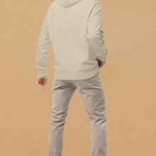 hoodiedesertdust3.png