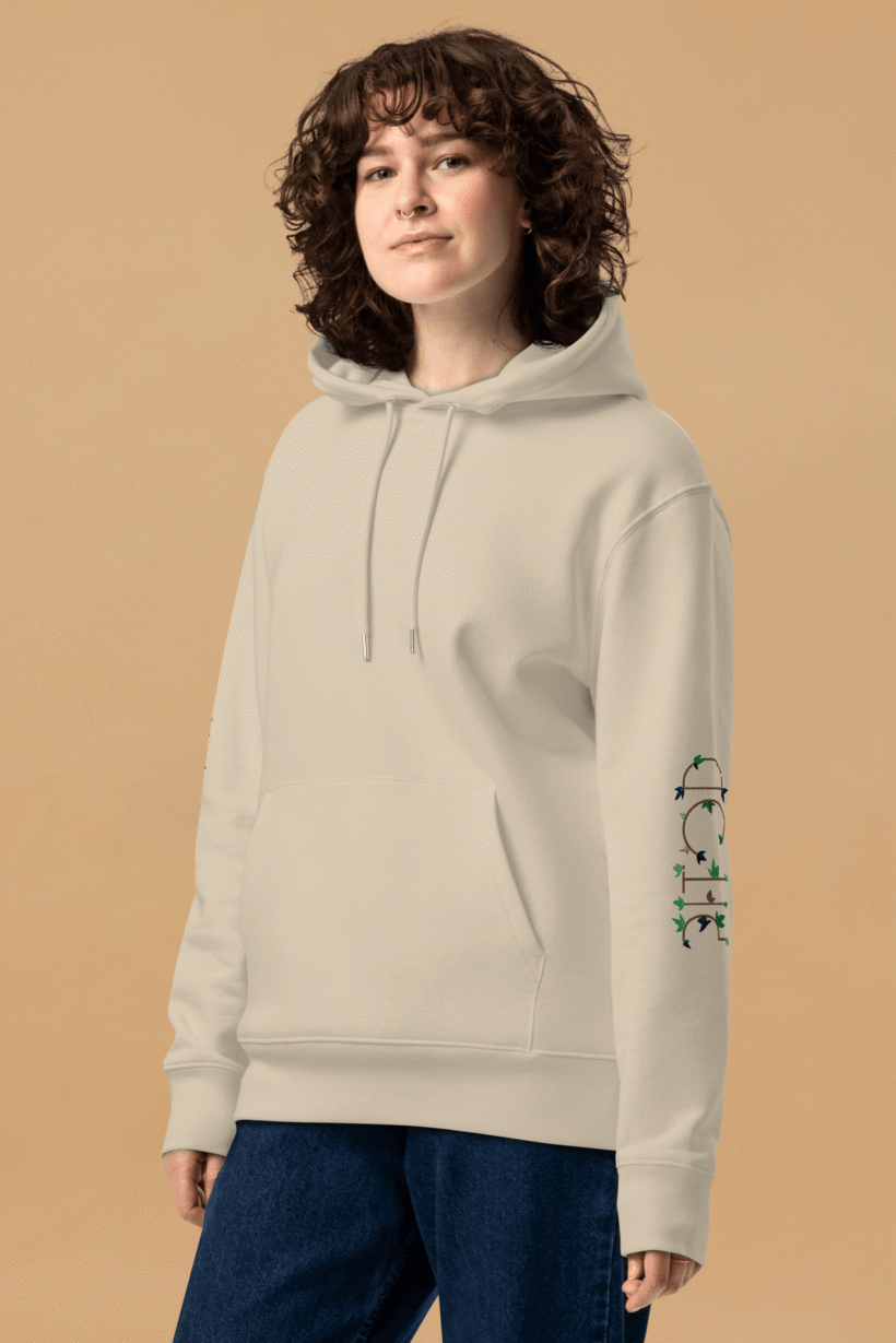 hoodiedesertdust4.png