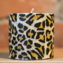 leopard-print-candle-karakorum-ethical-home-decor-1.jpg
