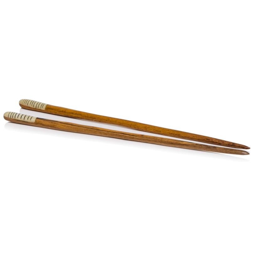 olive-wood-chopsticks-with-bone-detail_karakorum-ethical-home-decor-1-scaled-1.jpg