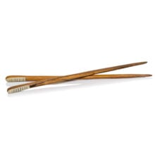 olive-wood-chopsticks-with-bone-detail_karakorum-ethical-home-decor.jpg