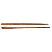 olive-wood-chopsticks_karakorum-ethical-home-decor-1.jpg