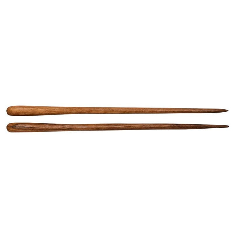 olive-wood-chopsticks_karakorum-ethical-home-decor-1.jpg