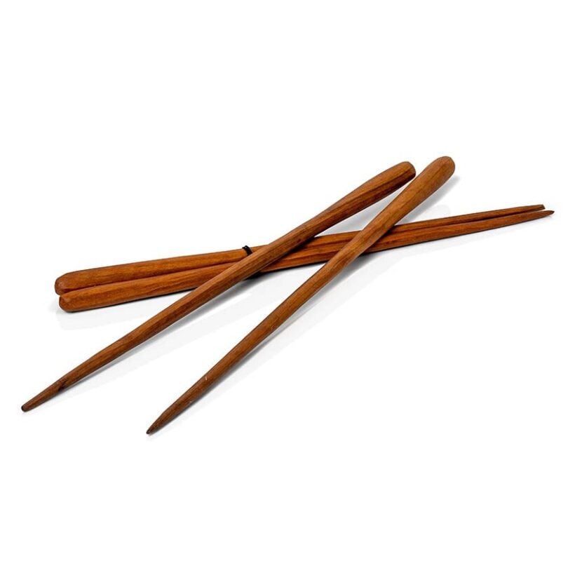 olive-wood-chopsticks_karakorum-ethical-home-decor-2.jpg