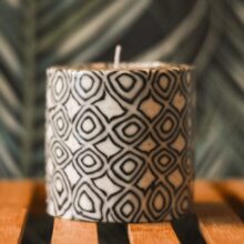 patterned-pillar-candle-karakorum-ethical-home-decor.jpg