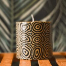 swirl-patterned-pillar-candles-karakorum-ethical-home-decor.jpg