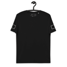 unisex-organic-cotton-t-shirt-black-front-622890c65edc1.png