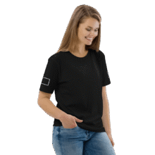 unisex-organic-cotton-t-shirt-black-right-front-622890c65dece.png
