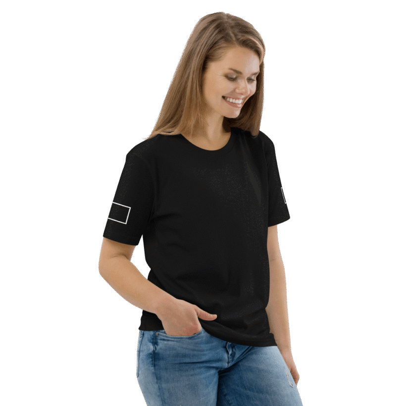 unisex-organic-cotton-t-shirt-black-right-front-622890c65dece.png